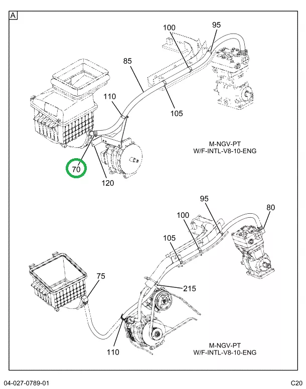 2022867c1-clampcooler-mtg-27 2022867C1 CLAMPCOOLER MTG #27