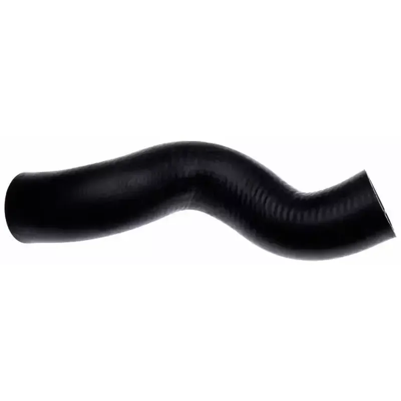 gates-corp-22718-coolant-hose Gates Corp 22718 Coolant Hose