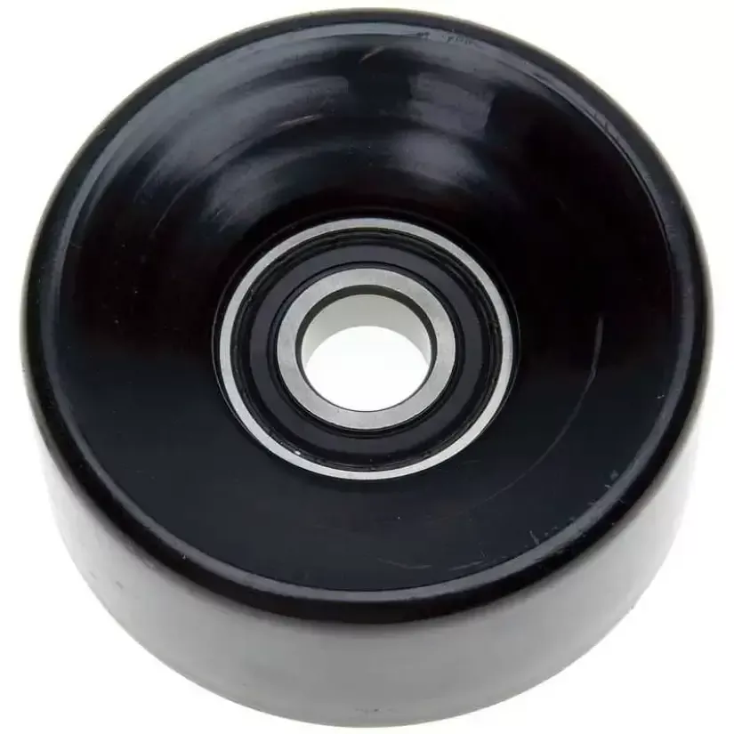 gates-corp-38022-drive-pulley Gates Corp 38022 Drive Pulley