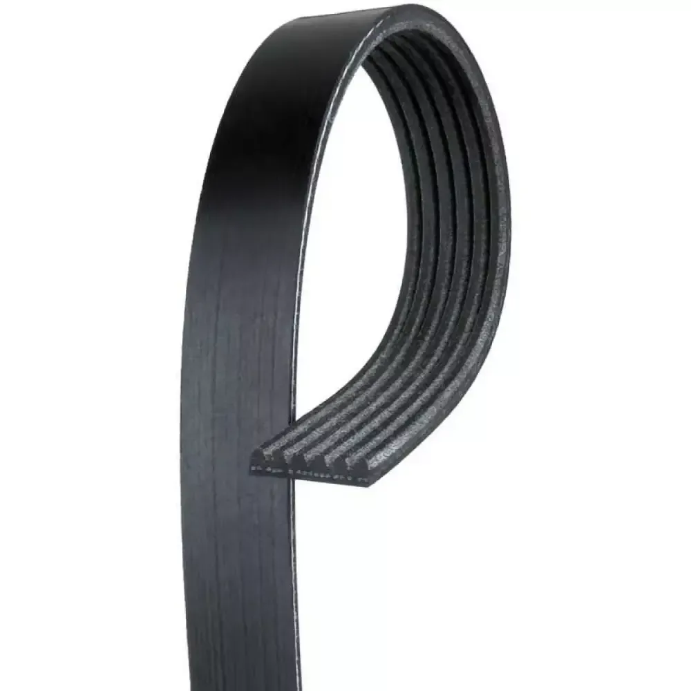 gates-corp-k050887-v-ribbed-belt Gates Corp K050887 V-Ribbed Belt